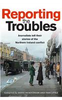 Reporting the Troubles 1