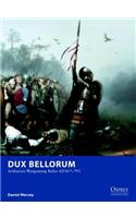 Dux Bellorum