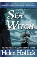 Sea Witch (Sea Witch Voyages Book 1)