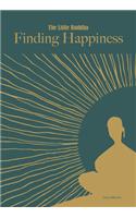 Finding Happiness