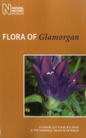 Flora of Glamorgan