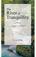 River of Tranquillity