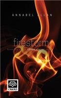 Firestorm