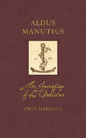 Aldus Manutius