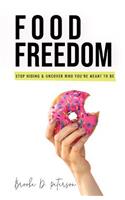 Food Freedom