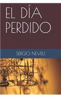El Día Perdido