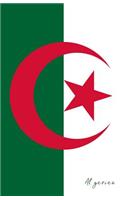 Algerien