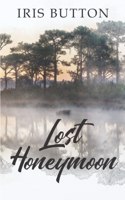 Lost Honeymoon