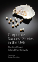 Corporate Success Stories in the Uae