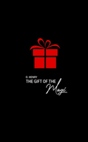 The Gift of the Magi