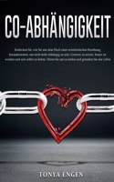 Co-Abhangigkeit
