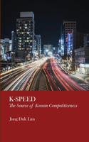 K-Speed