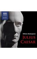 Julius Caesar