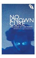 No Known Cure