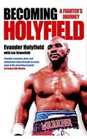 Becoming Holyfield