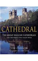 Cathedral