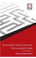 Penetration Testing Services Procurement Guide