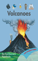 Volcanoes