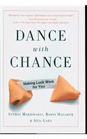 Dance with Chance: Harnessing the Power of Luck(English)