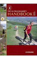 The UK Trailwalker's Handbook