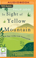 In Sight of Yellow Mountain