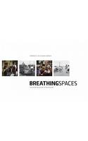 Breathing spaces
