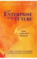 Enterprise of the Future