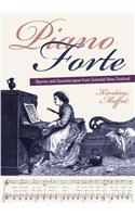 Piano Forte
