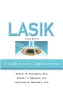 Lasik