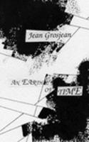 An Earth of Time (Serie d'Ecriture Vol 18)