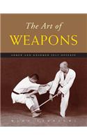 Art of Weapons