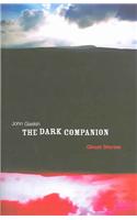 Dark Companion