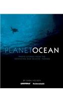 Planet Ocean