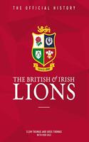 British & Irish Lions