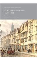 Victoria History of Middlesex