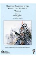 Maritime Societies of the Viking and Medieval World