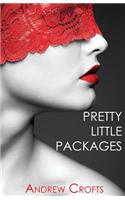 Pretty Little Packages