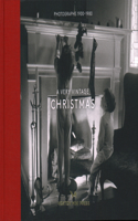 Very Vintage Christmas