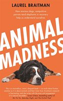 Animal Madness