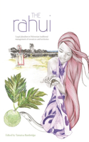 The Rahui