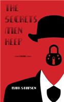 Secrets Men Keep
