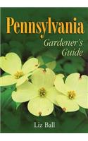 Pennsylvania Gardener's Guide