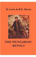 Hungarian Revolt