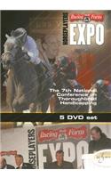 Horseplayers Expo