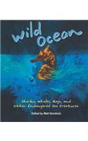 Wild Ocean