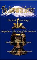 The Samurai Series