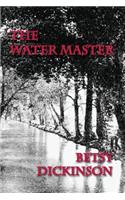 The Water Master