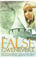 False Gwenevere