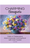 Charming Bouquets