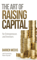 The Art of Raising Capital